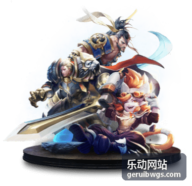乐动晨间瑜伽歌单